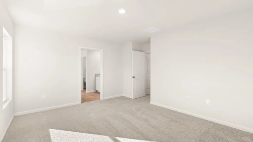 3022 Manor Hill Place Union City, GA 30291