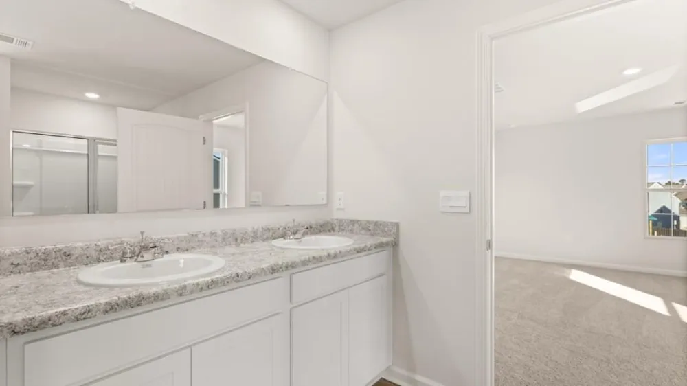 3022 Manor Hill Place Union City, GA 30291