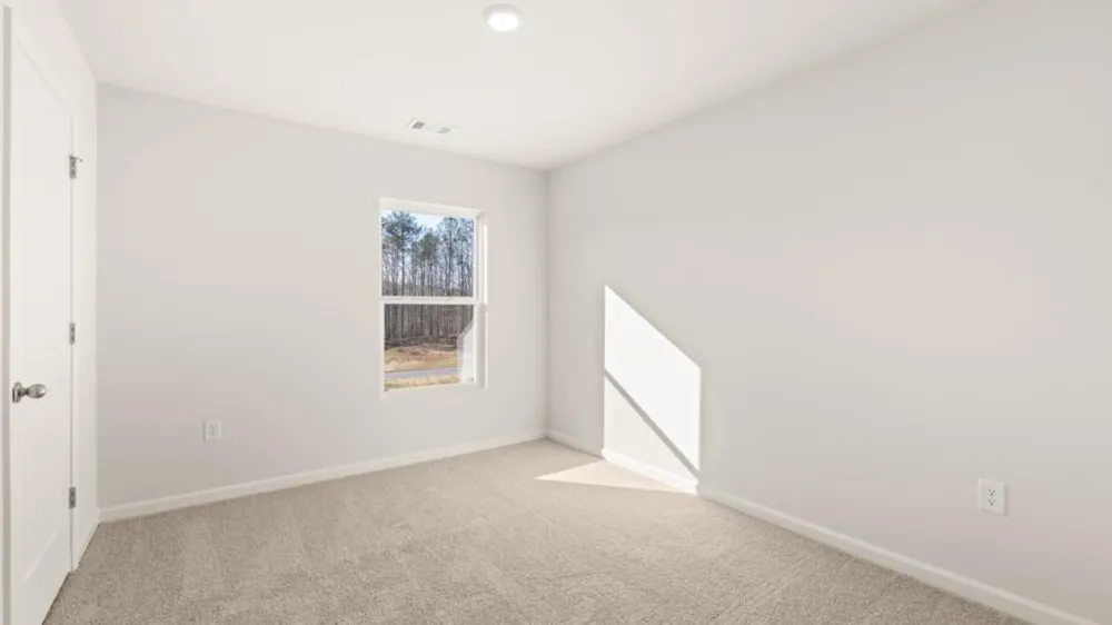 3022 Manor Hill Place Union City, GA 30291