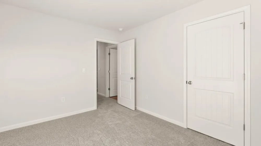 3022 Manor Hill Place Union City, GA 30291