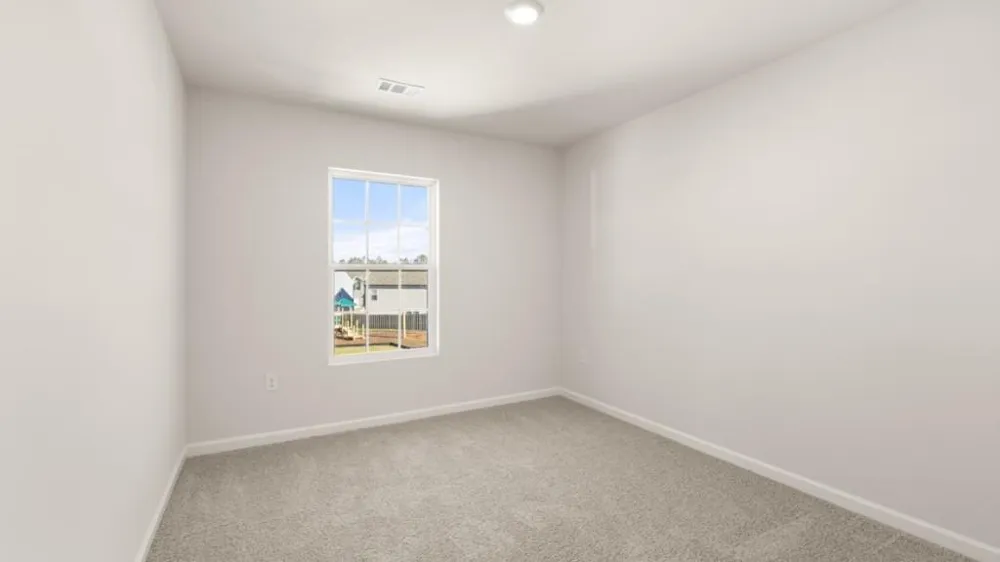 3022 Manor Hill Place Union City, GA 30291