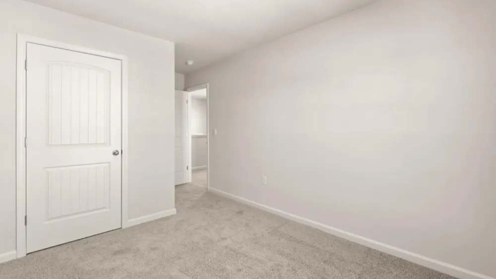 3022 Manor Hill Place Union City, GA 30291