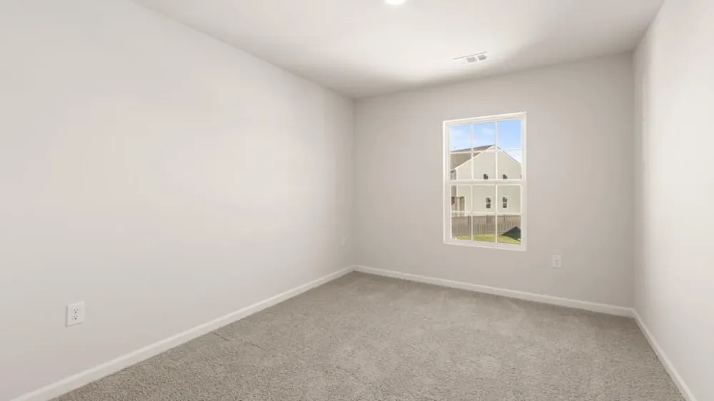3022 Manor Hill Place Union City, GA 30291