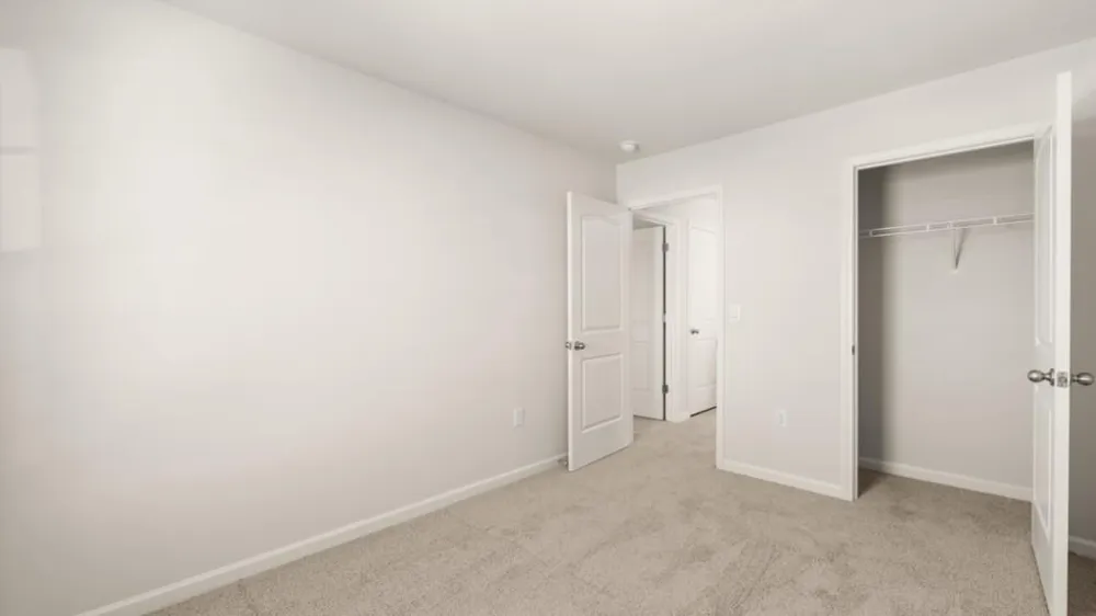 3022 Manor Hill Place Union City, GA 30291