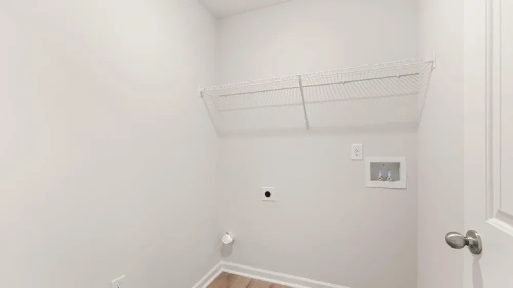 3022 Manor Hill Place Union City, GA 30291