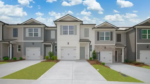 2025 Roseleigh Drive