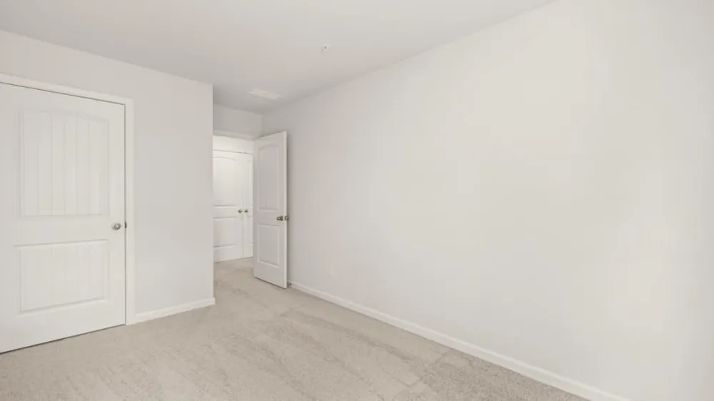 2025 Roseleigh Drive Douglasville, GA 30134