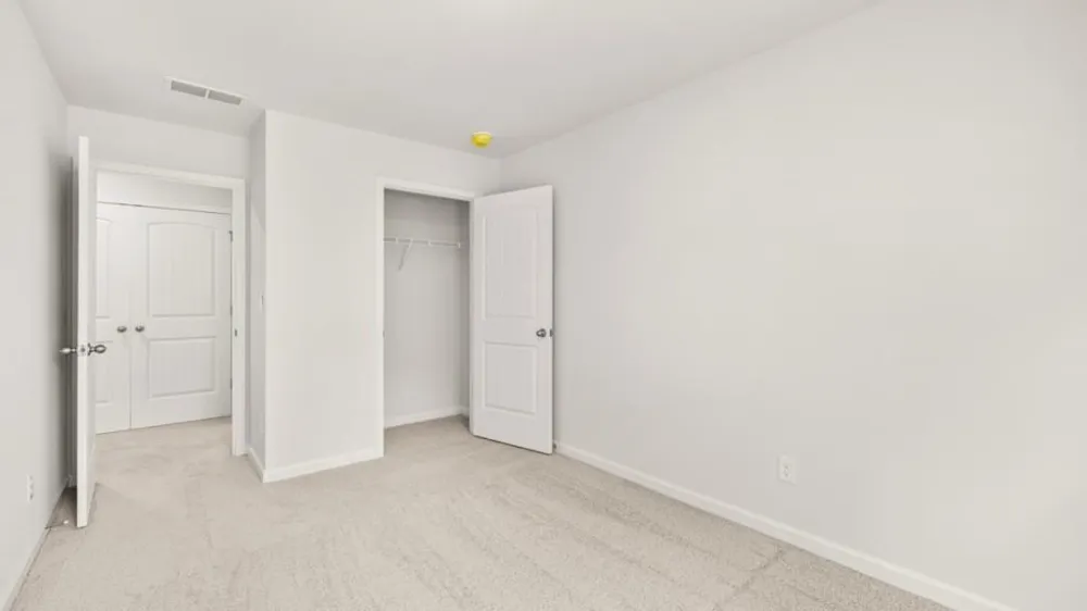 2025 Roseleigh Drive Douglasville, GA 30134