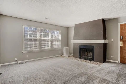9370 E Girard Avenue #9