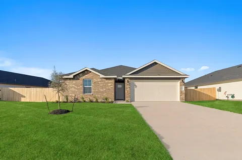 1626 Knox Hill Path