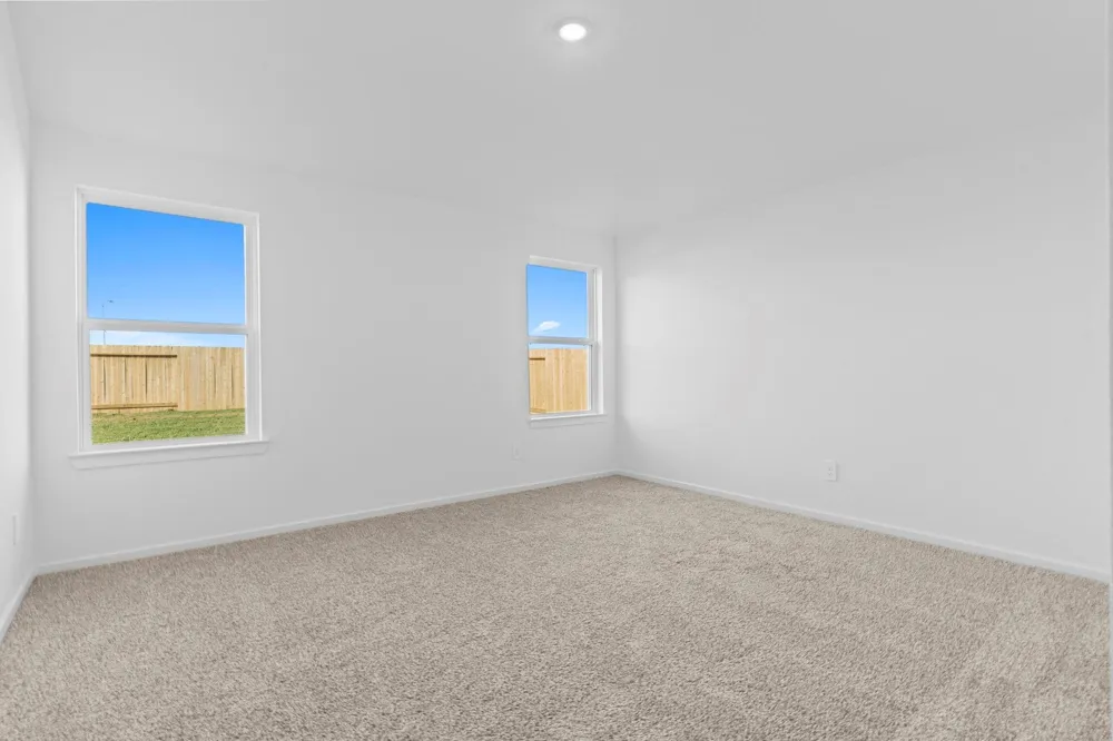 1626 Knox Hill Path Iowa Colony, TX 77583