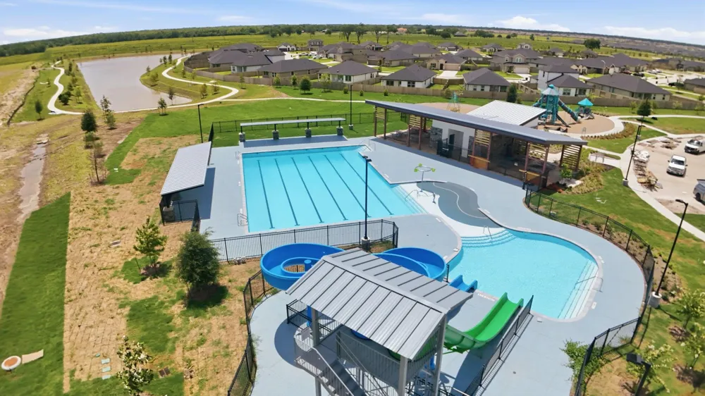 1626 Knox Hill Path Iowa Colony, TX 77583