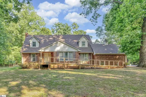 221 Dairy Ridge Road
