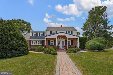 2338 MOLE ROAD