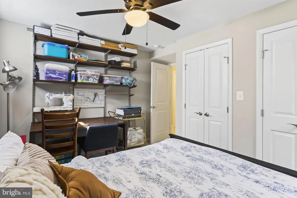 1015 WOODS PLACE Alexandria, VA 22302