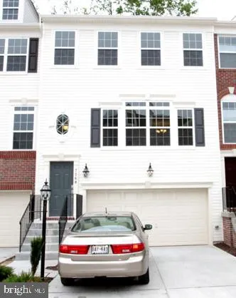 7568 STONEHOUSE RUN DRIVE
