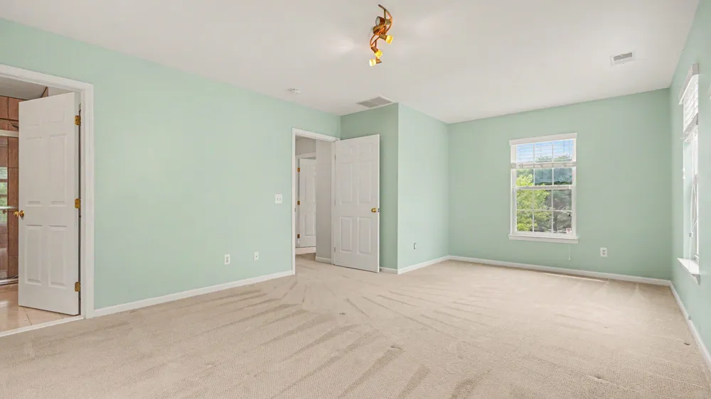 2654 S Knightsbridge Circle Ann Arbor, MI 48105