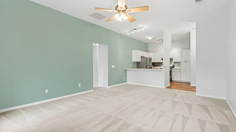 2654 S Knightsbridge Circle Ann Arbor, MI 48105
