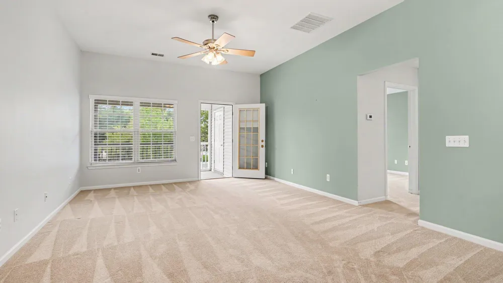 2654 S Knightsbridge Circle Ann Arbor, MI 48105