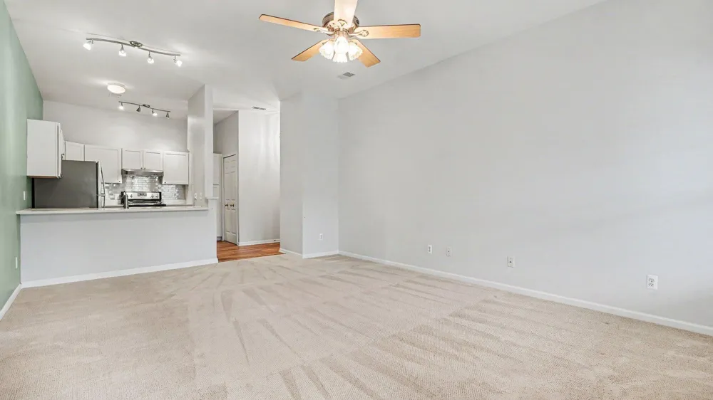 2654 S Knightsbridge Circle Ann Arbor, MI 48105