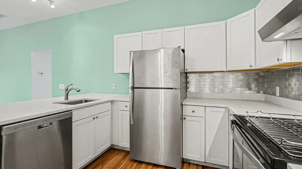 2654 S Knightsbridge Circle Ann Arbor, MI 48105