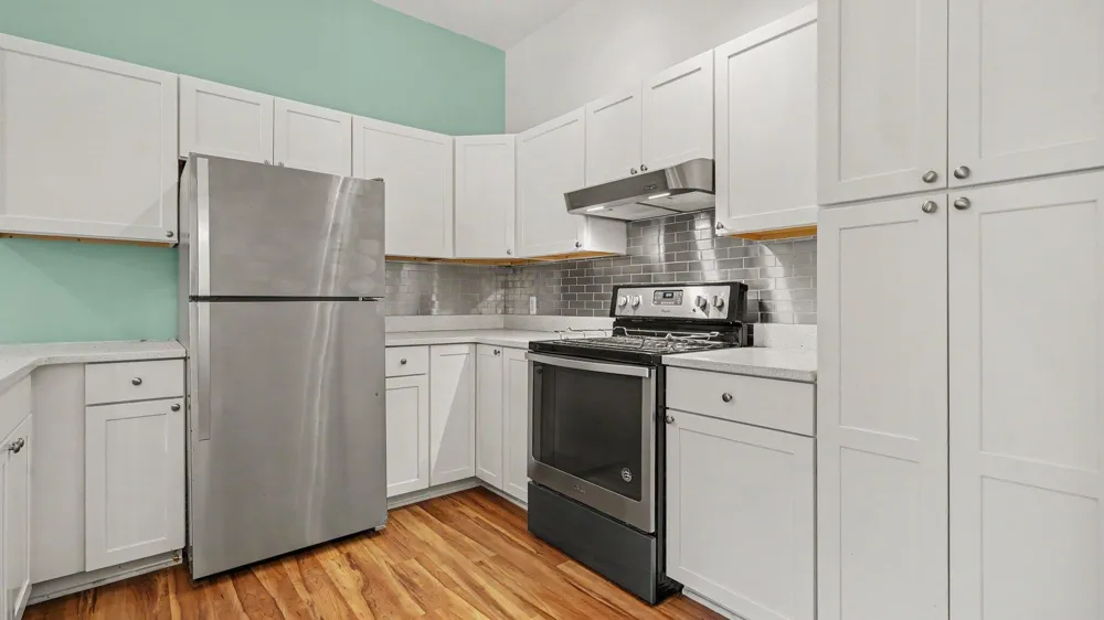 2654 S Knightsbridge Circle Ann Arbor, MI 48105