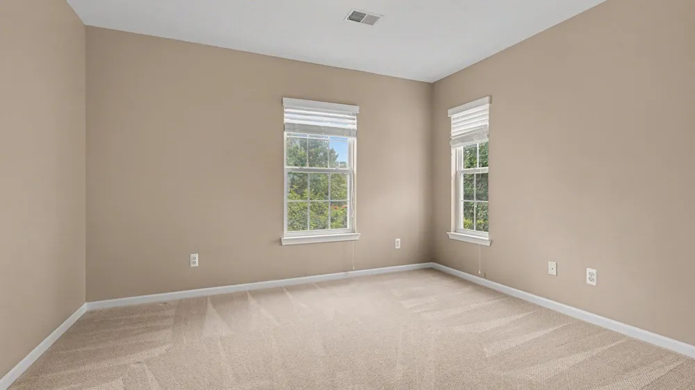 2654 S Knightsbridge Circle Ann Arbor, MI 48105