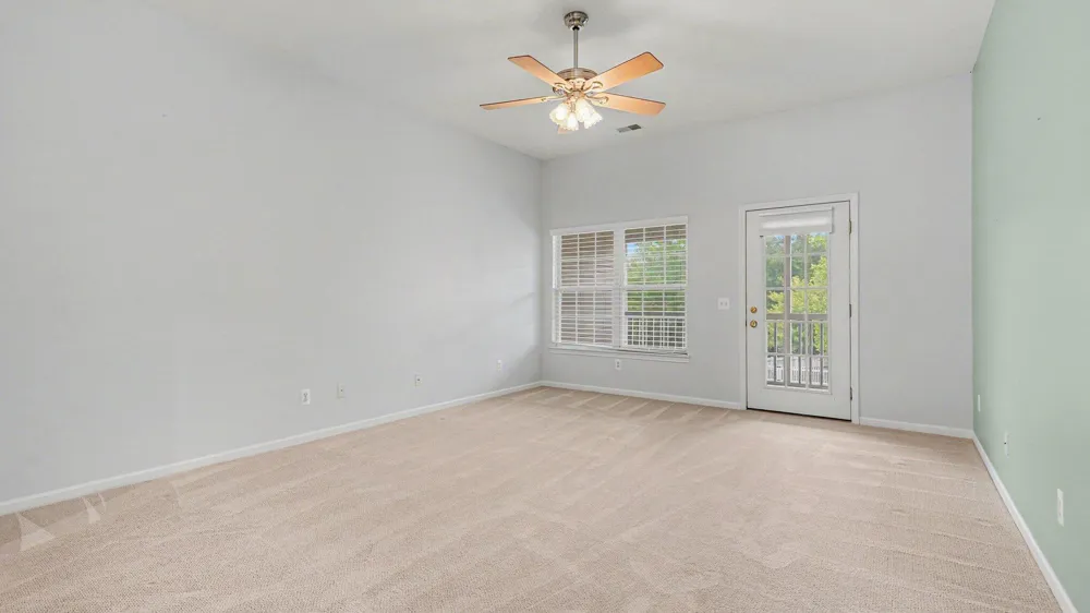 2654 S Knightsbridge Circle Ann Arbor, MI 48105