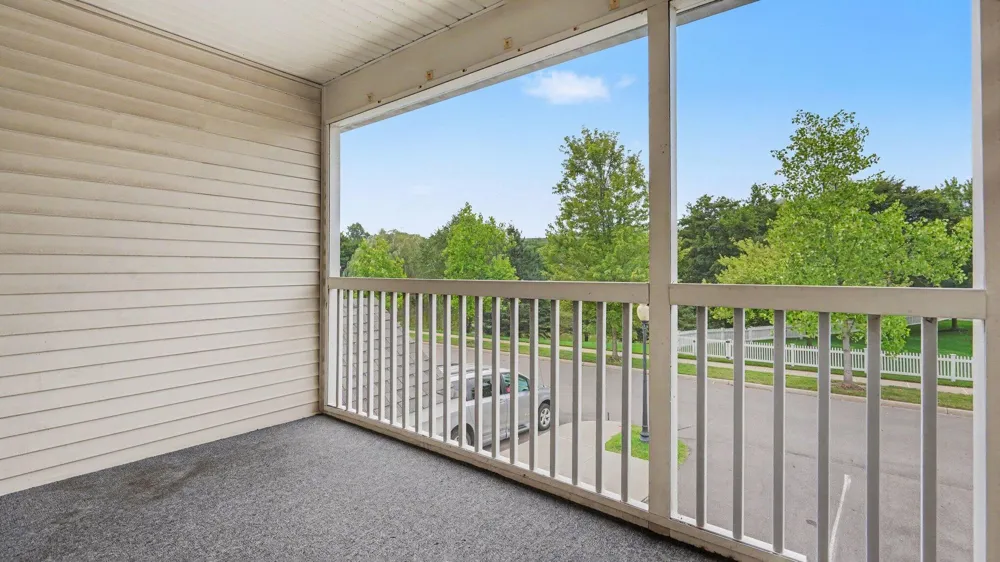 2654 S Knightsbridge Circle Ann Arbor, MI 48105