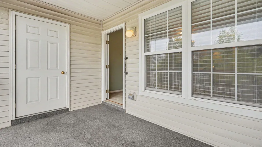 2654 S Knightsbridge Circle Ann Arbor, MI 48105