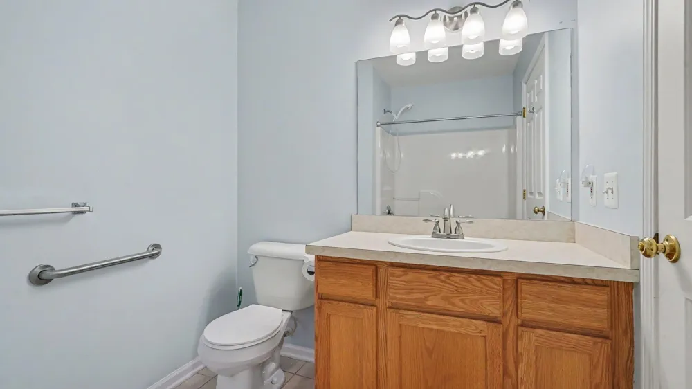 2654 S Knightsbridge Circle Ann Arbor, MI 48105