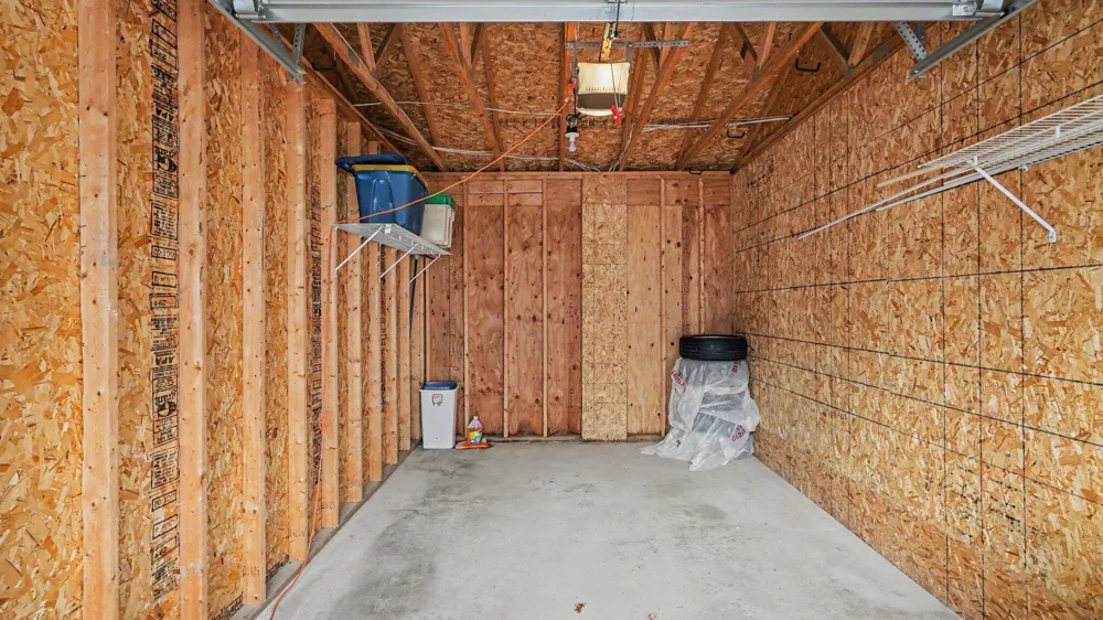 2654 S Knightsbridge Circle Ann Arbor, MI 48105