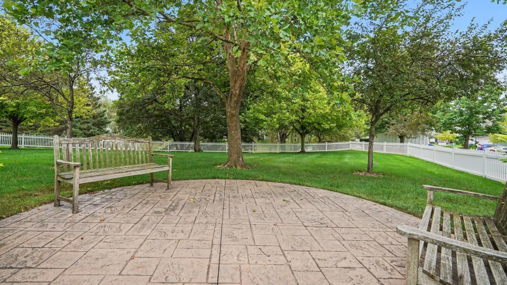 2654 S Knightsbridge Circle Ann Arbor, MI 48105