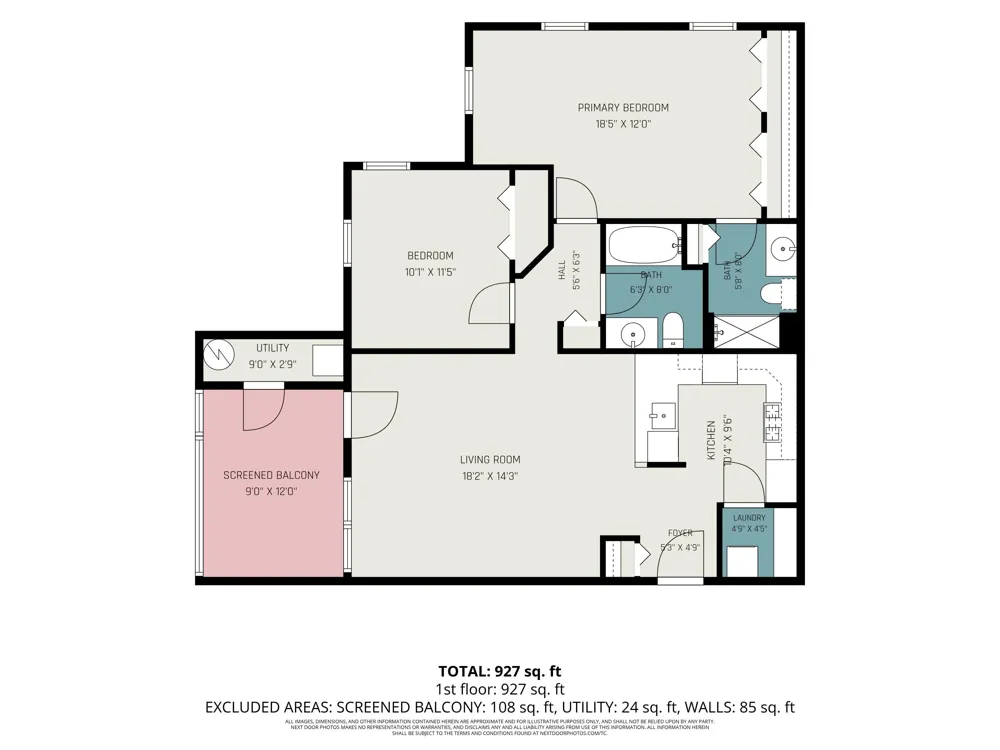 2654 S Knightsbridge Circle Ann Arbor, MI 48105