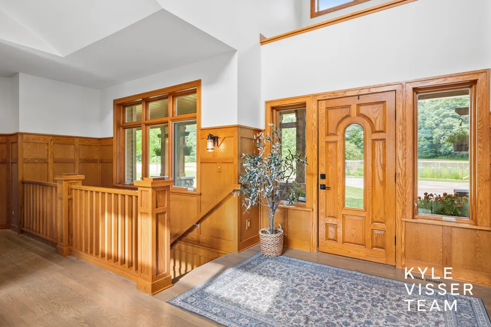 590 Talisman Drive NE Lowell, MI 49331