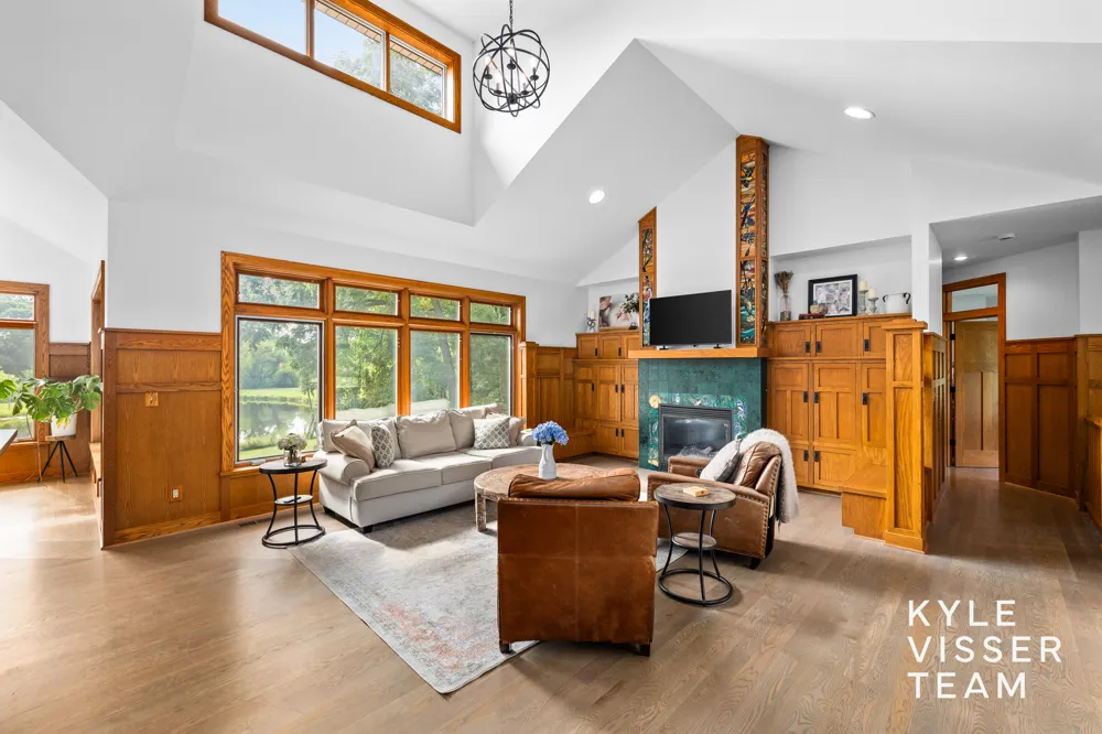 590 Talisman Drive NE Lowell, MI 49331
