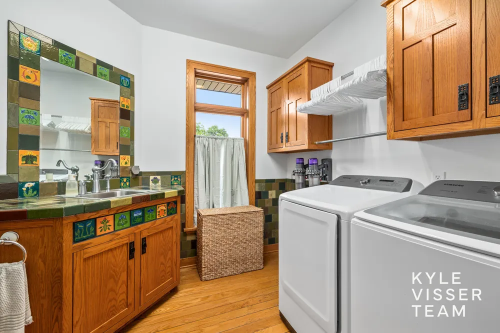 590 Talisman Drive NE Lowell, MI 49331