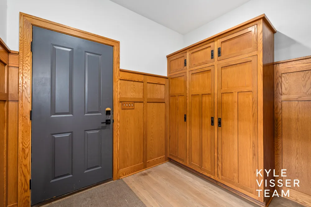 590 Talisman Drive NE Lowell, MI 49331