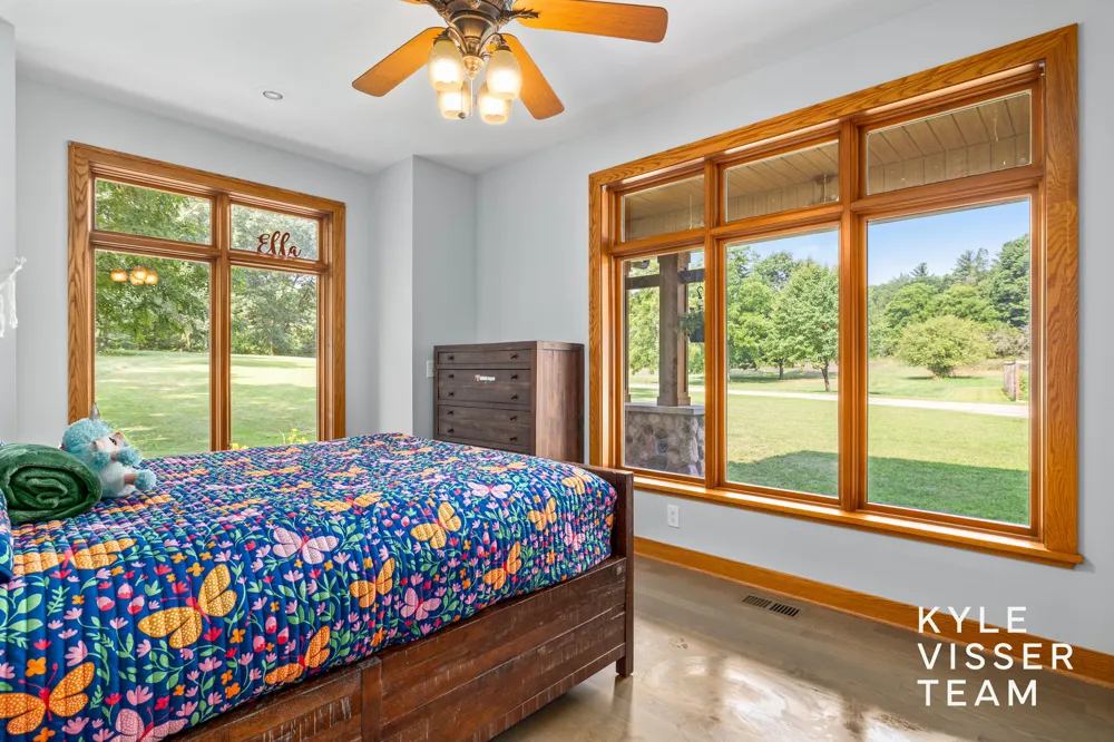 590 Talisman Drive NE Lowell, MI 49331