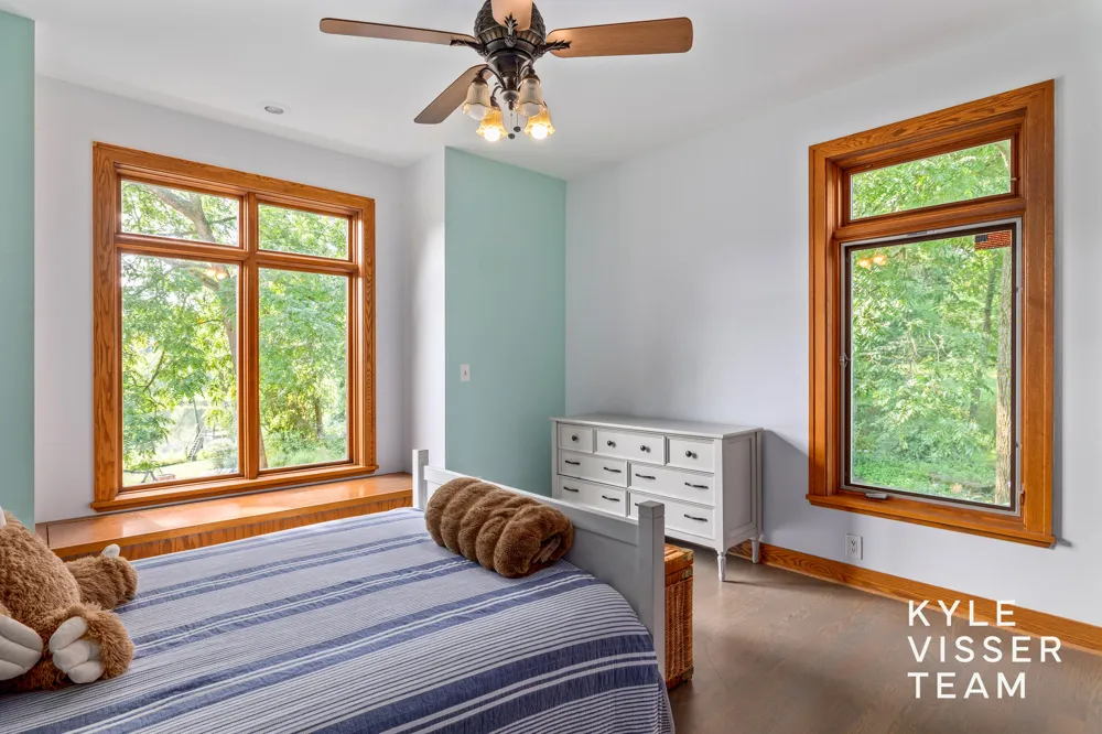 590 Talisman Drive NE Lowell, MI 49331