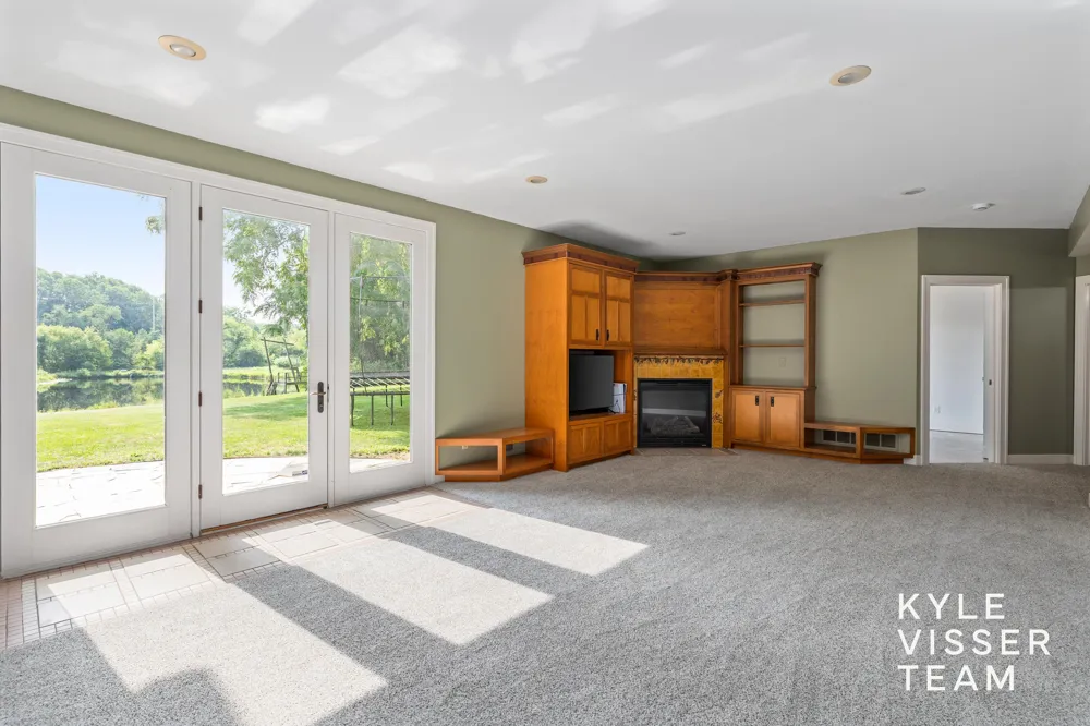 590 Talisman Drive NE Lowell, MI 49331