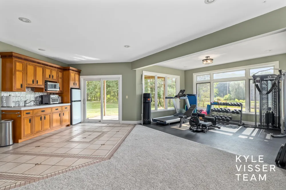 590 Talisman Drive NE Lowell, MI 49331
