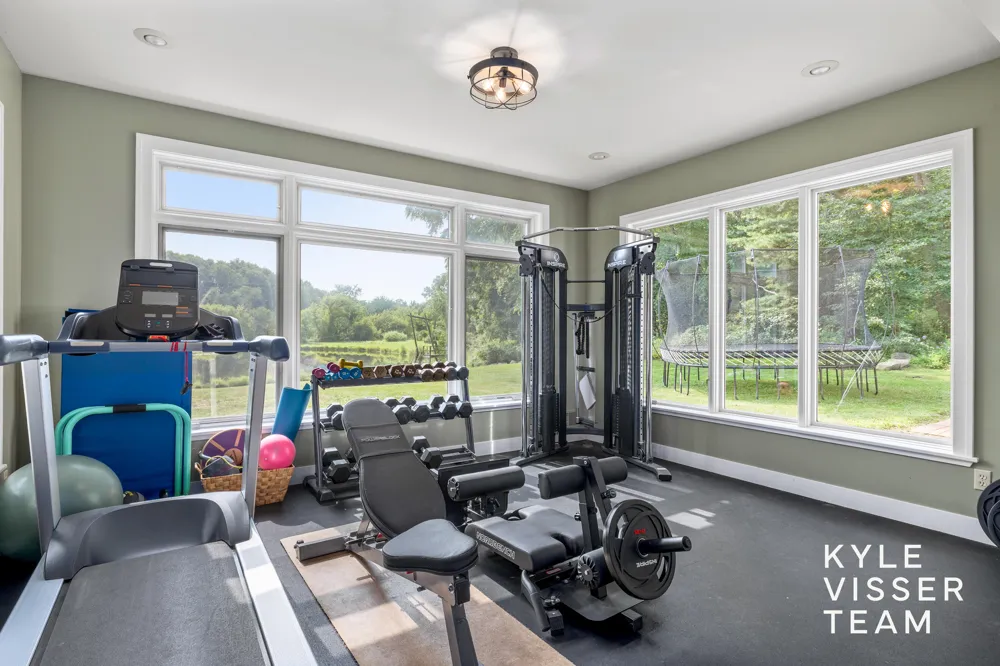 590 Talisman Drive NE Lowell, MI 49331