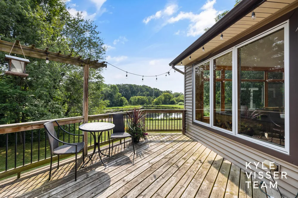590 Talisman Drive NE Lowell, MI 49331