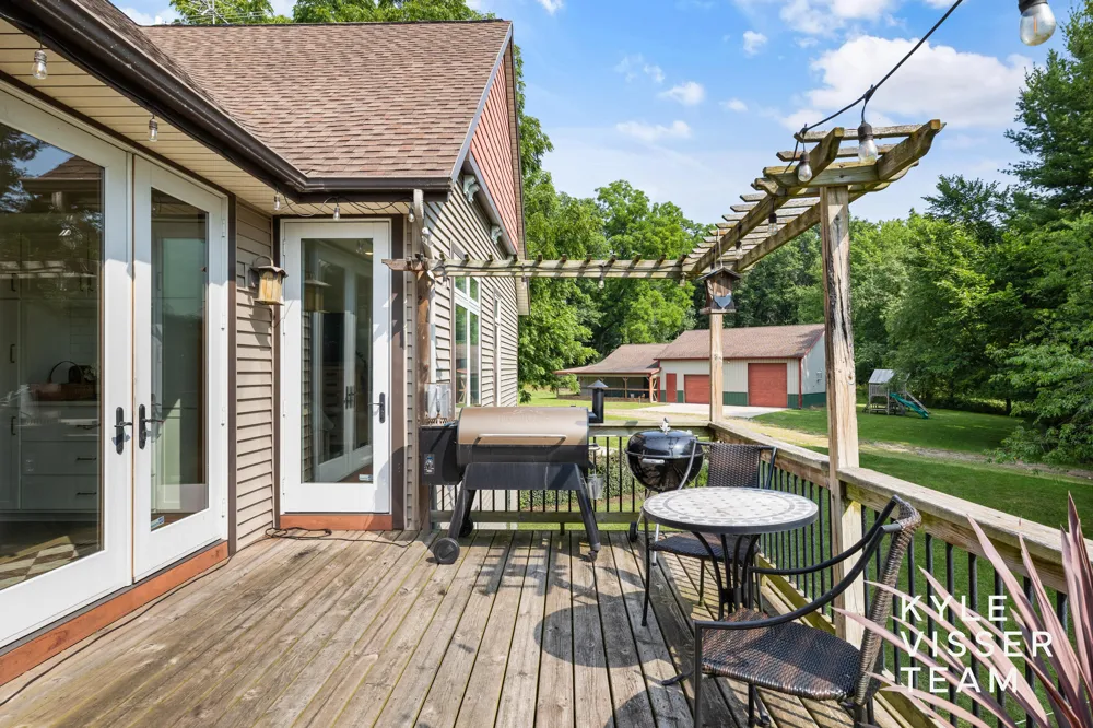 590 Talisman Drive NE Lowell, MI 49331