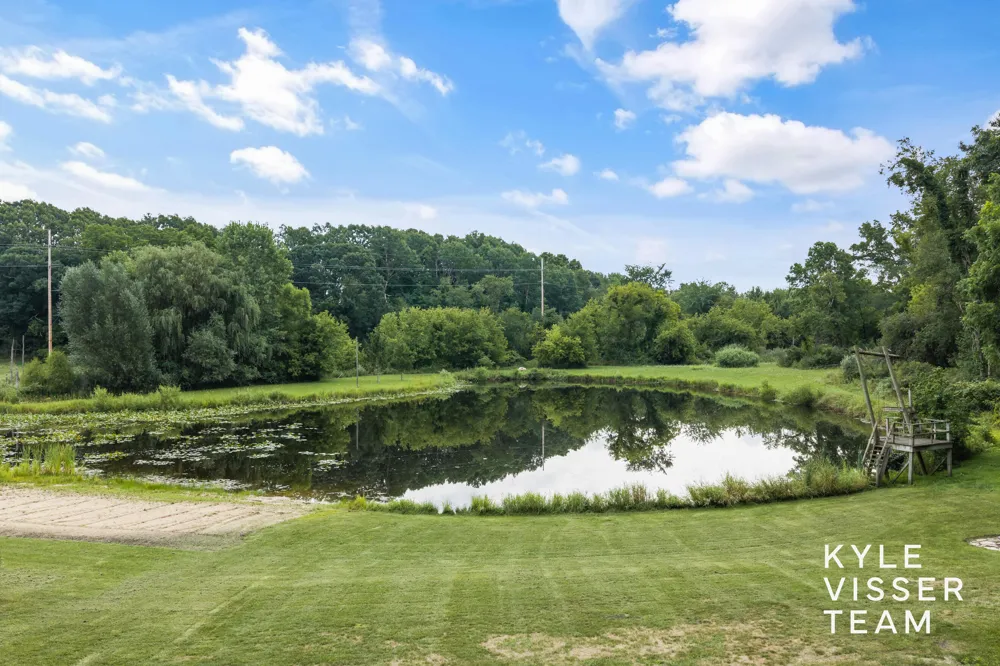590 Talisman Drive NE Lowell, MI 49331
