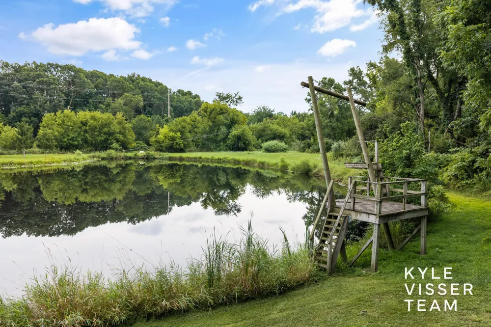 590 Talisman Drive NE Lowell, MI 49331