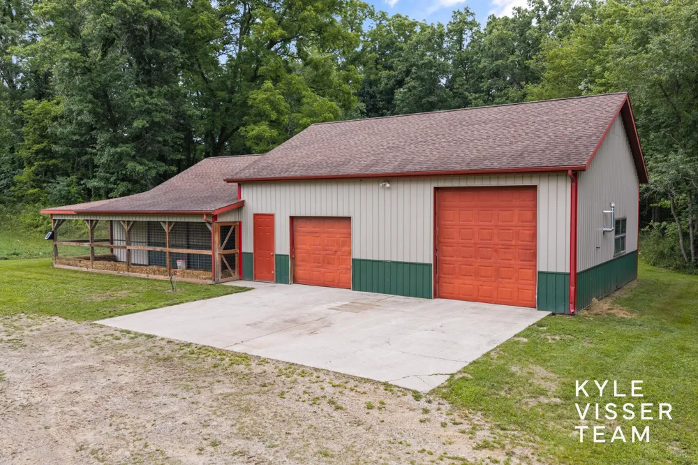 590 Talisman Drive NE Lowell, MI 49331