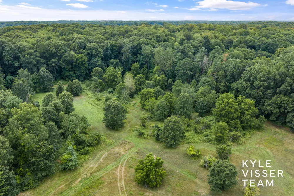 590 Talisman Drive NE Lowell, MI 49331