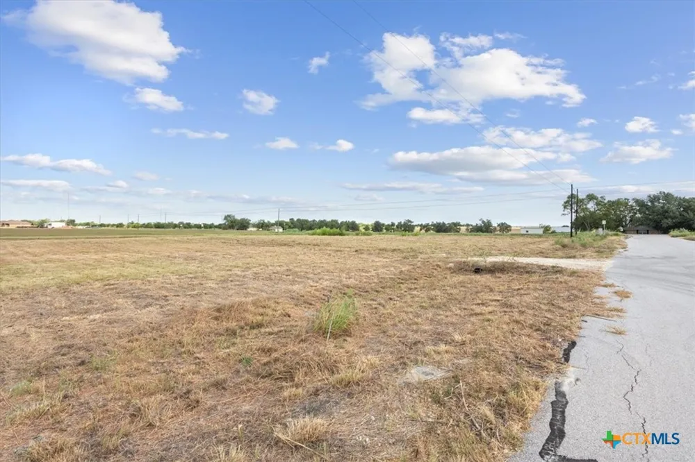 2308 Bluebonnet Drive Rogers, TX 76569